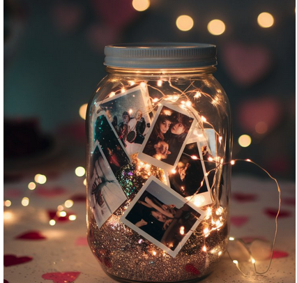 Personalized Gifts