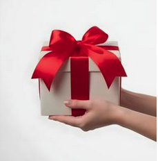 Kids’ Gifts